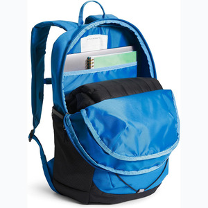 TNF Marque Promotionnel Logo Personnalisé Étanche Sport Sac À Cordon Natation Basketball Sac À Dos À Cordon Avec Poches À Fermeture Éclair - Product Image 3