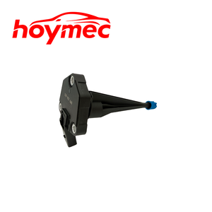 Nuevo Sensor de Nivel de Combustible 03C907660G 04L907660C para S-<span class=keywords><strong>KODA</strong></span> <span class=keywords><strong>OCTAVIA</strong></span> III RAPID FABIA II - Product Image 3