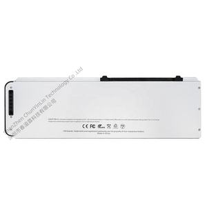 Reparación <span class=keywords><strong>A1281</strong></span> para MACBOOK Kit de reemplazo de batería Pro 15 <span class=keywords><strong>A1281</strong></span> Batería A1286 - Product Image 3