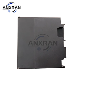 สำหรับ Siemens 6ES7153-2BA10-0XB0 SIMATIC DP alave Interface MODULE ET 200M IM 153-2 6ES7 153-2BA10-0XB0 - Product Image 4