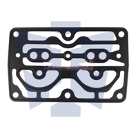 Kit de réparation pour compresseur d'air utilisé pour RENULT Premium OE 503135362 500694824 5001836982 5001841651 5010295545 5010323738 7485003210