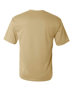 <span class=keywords><strong>Camisa</strong></span> de Poliéster <span class=keywords><strong>Blanca</strong></span> y Negra para Hombre y Mujer, Talla Adulto, Logotipo Personalizado Impreso y Bordado, Alta Calidad, Buena Oferta - Product Image 3