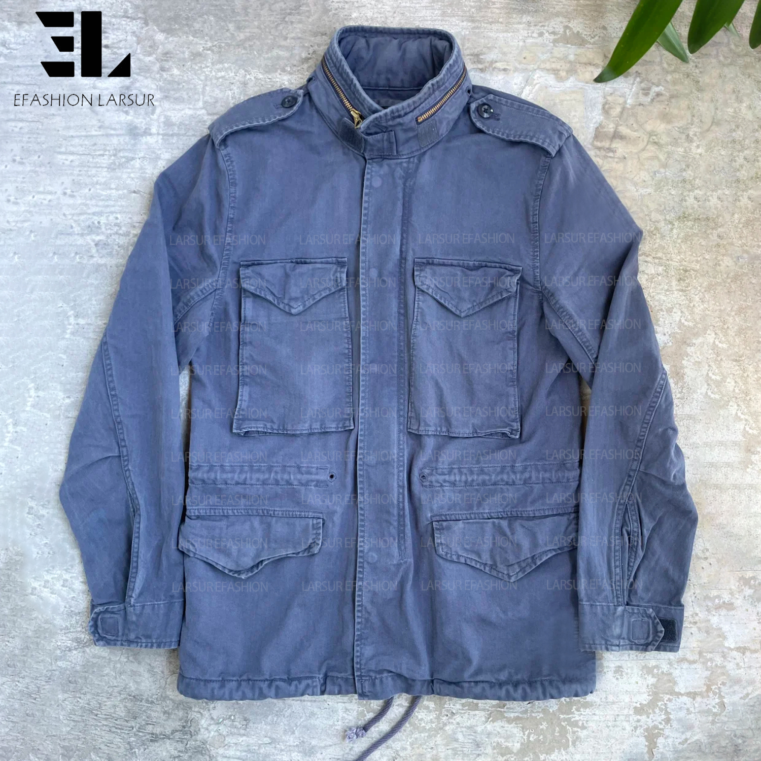 Affordable M65 Jacket for Everyday Wear - Alibaba.com
