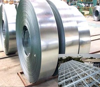Rodillo de suministro de molino de acero, tiras de galvanizado, máquina para producir trusses, canal de quilla, Purina de techo