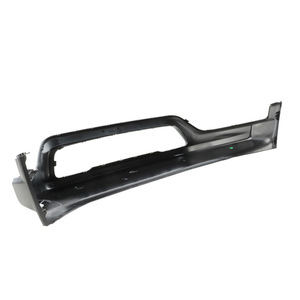กันชนหน้าล่าง Jeep Compass รุ่น 5UQ11RXFAB อะไหล่พลาสติกทดแทน - Product Image 3