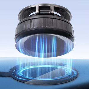 All'ingrosso originale brevettato portatile multifunzionale porta cellulare <span class=keywords><strong>auto</strong></span> con ventosa a ventosa nuove <span class=keywords><strong>caratteristiche</strong></span> di navigazione - Product Image 5