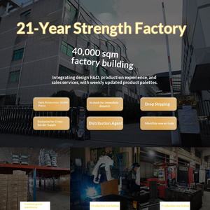 Banco de Pesas Plegable Comercial de Metal con Capacidad de Carga de 800 kg - Banco Plano para Ejercicios y Press de Banca - Product Image 3