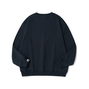 <span class=keywords><strong>Sudadera</strong></span> con doble capucha para hombre Bappes 2026 de alta calidad con diseño de cremallera cómodo y casual, <span class=keywords><strong>sudadera</strong></span> con capucha personalizada <span class=keywords><strong>Ape</strong></span> 100% algodón, Top Ventas - Product Image 1