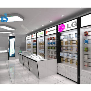 Meilleure vente, design d'intérieur de <span class=keywords><strong>magasin</strong></span> d'<span class=keywords><strong>informatique</strong></span> pour le mobilier de <span class=keywords><strong>magasin</strong></span> d'<span class=keywords><strong>informatique</strong></span> - Product Image 2