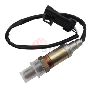 소다 람다 산소 센서 데 Oxigeno 25312200 19178918 홀드 카프리스 살롱 MERCEDES-BENZ - Product Image 4