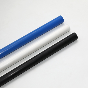 Service de découpe et de moulage en gros de plastique POM GF20 à haute résistance, haute résistance à l'usure, rigidité améliorée et stabilité dimensionnelle - Product Image 3