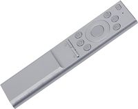Télécommande universelle pour téléviseurs Samsung, remplacement en métal HUAYU RM-J1500 V1 BN59-01300L