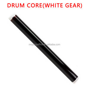 ตลับหมึกโทนเนอร์ MoYang สำหรับเครื่องพิมพ์บราเดอร์ DR1035 DR1000 HL 1218W 1110 1111 1210 <span class=keywords><strong>DCP</strong></span> 1618W 1511 1510 <span class=keywords><strong>1610W</strong></span> - Product Image 3