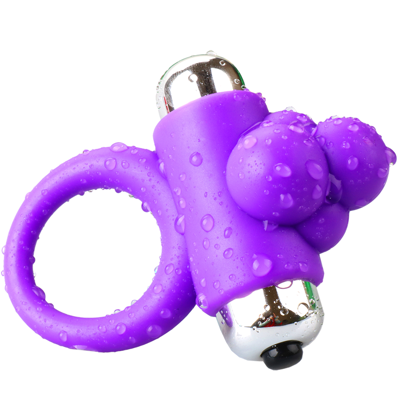 Toys Sex Adult Products Husband and