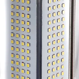 Luces de trabajo LED temporal 300W impermeable IP65 luz de trabajo portátil sitio de construcción almacén uso camión luz de trabajo