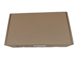 อะไหล่แท้สำหรับเครื่องจักรกล Lenze Industrial PC 15952276 P50GAP40300M5H9XXX - Product Image 5