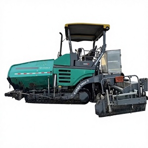 12 वर्षीय ने vogel 1800-2 टेलीस्कोपिक पेवर का इस्तेमाल किया - Product Image 1