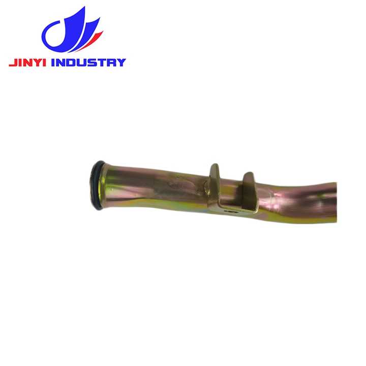 Water Pipe Coolant Hose Suitable for Mitsubishi MD378882| Alibaba.com 