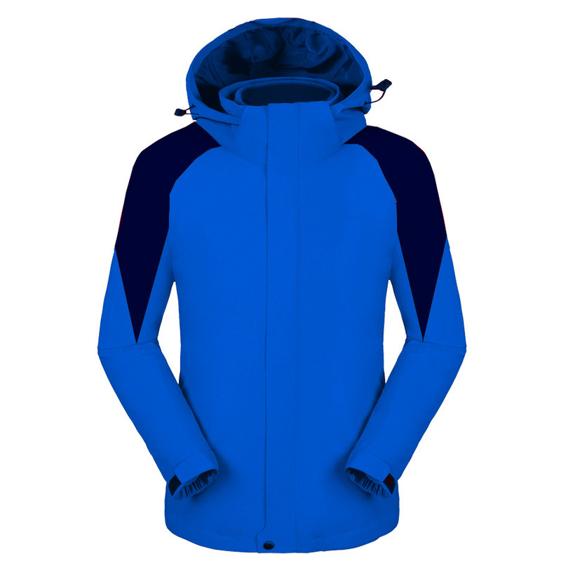 A621 Men s Women s Breathable