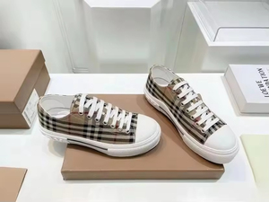 <span class=keywords><strong>Scarpe</strong></span> da <span class=keywords><strong>uomo</strong></span> di lusso dei migliori designer 2025, <span class=keywords><strong>scarpe</strong></span> <span class=keywords><strong>sportive</strong></span> da donna di alta qualità, <span class=keywords><strong>scarpe</strong></span> firmate alla moda per <span class=keywords><strong>uomo</strong></span>, di marca - Product Image 4