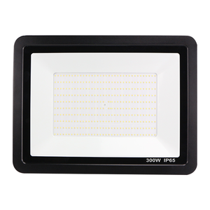 Reflector Led de alta calidad Ip66 Garden Led Flood Light Outdoor 100W 200W 300W 400W 500W Reflector Led - Product Image 1