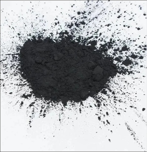 95% 99% siêu mịn tinh khiết Boron bột kim Loại B bột CAS số 7440 - Product Image 4