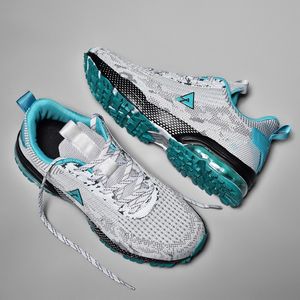 <span class=keywords><strong>Scarpe</strong></span> <span class=keywords><strong>da</strong></span> Allenamento Fitness Uomo Personalizzate e Durevoli Sneaker Outdoor Comode <span class=keywords><strong>Scarpe</strong></span> Sportive <span class=keywords><strong>da</strong></span> Corsa <span class=keywords><strong>di</strong></span> Marca Power - Product Image 5