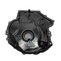 Couvre-culbuteurs inférieur d'origine EA888 GEN 3 06K109210BE 06K109210BJ 06K109210AM 06K109210BK 06K109210BC 06K109210AL 06K109210M