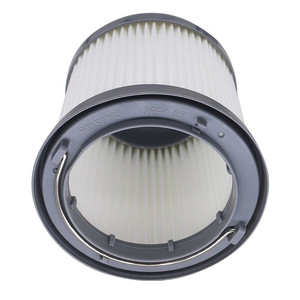 Remplacement du filtre Hepa pour Blacks <span class=keywords><strong>et</strong></span> Deckers PVF110 / PHV1210 Accessoires d'<span class=keywords><strong>aspirateur</strong></span> 90552433 90552433-01 - Product Image 3