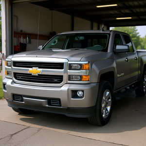 Moldura de arco Salp Escape 13-16, gris texturizado, lado izquierdo, embellecedor de guardabarros de acero para coche, nueva pieza de carrocería automotriz - Product Image 2