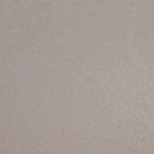 <span class=keywords><strong>Pannello</strong></span> <span class=keywords><strong>MDF</strong></span> Laminato KAPOK 18mm con Finitura Metallica Brillante, <span class=keywords><strong>Pannello</strong></span> Pre-laminato 4x8 - Product Image 2