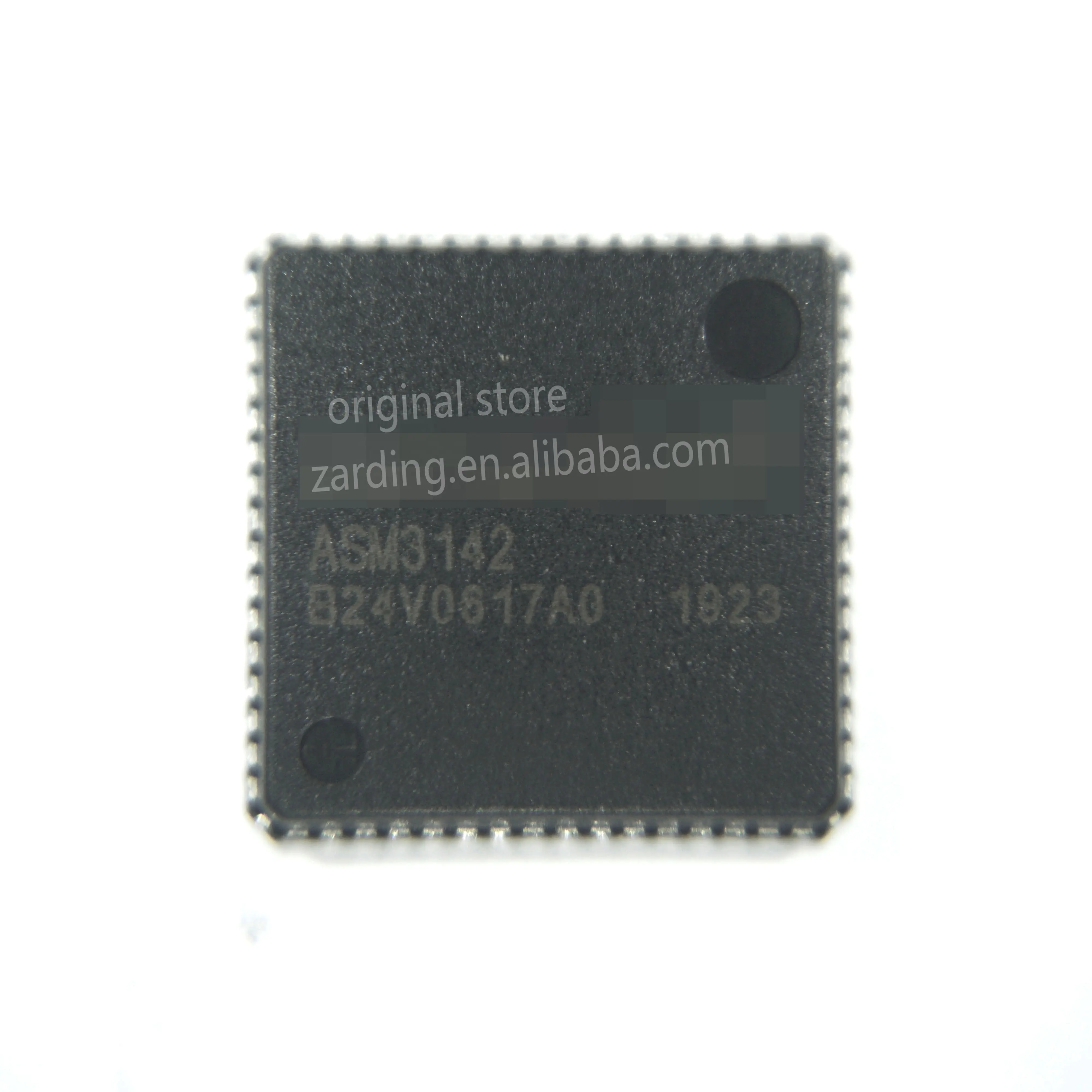 Zarding ASM3142 Chip de Circuitos Integrados nuevo y original IC ASM ASM3142
