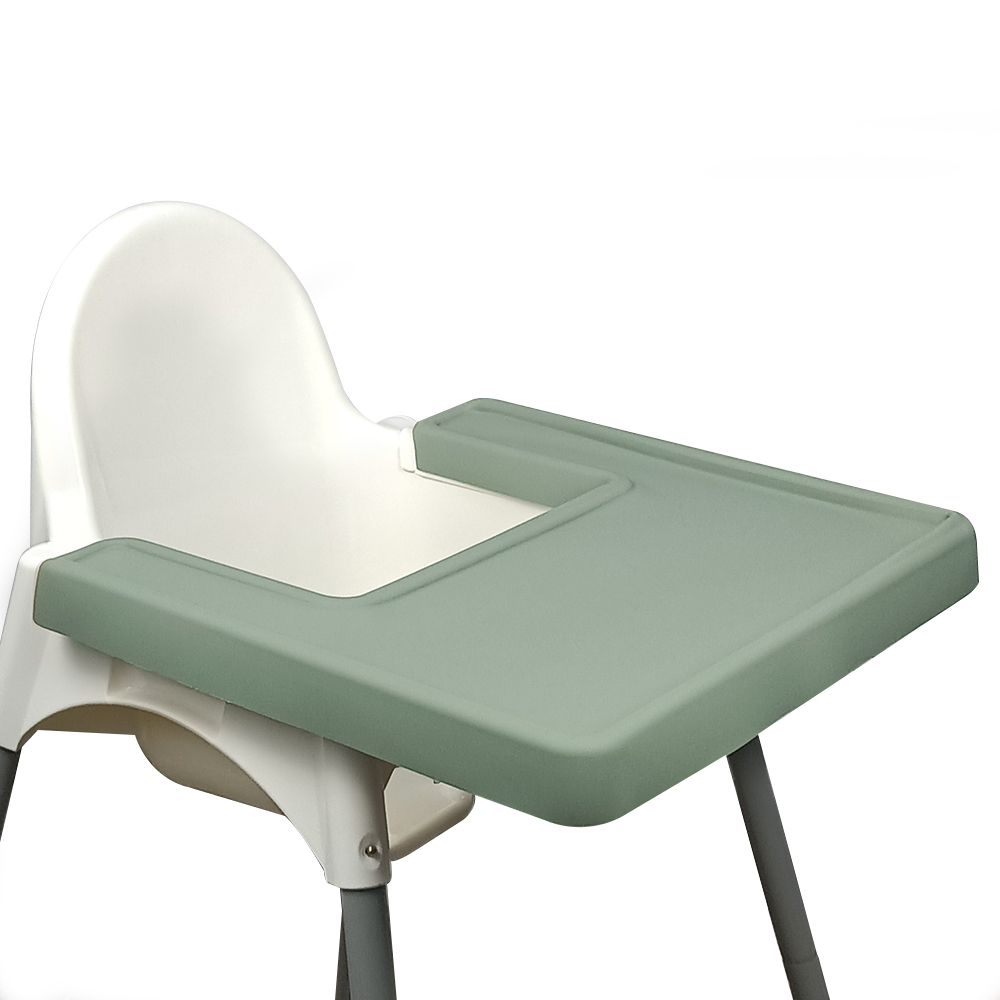 PLT1073 15t#sage.