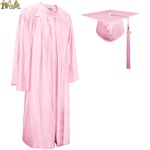 Grade 5 Graduation Dresses - Elegant Kids Party Wear