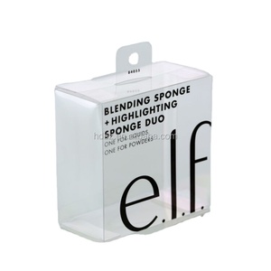 Tùy Chỉnh Nhựa Bao Bì Trong Suốt Cho <span class=keywords><strong>Make</strong></span> <span class=keywords><strong>up</strong></span> Bàn Chải Kit PVC Rõ Ràng Hộp <span class=keywords><strong>Make</strong></span> <span class=keywords><strong>up</strong></span> Công Cụ Bán Lẻ Lưu Trữ - Product Image 2