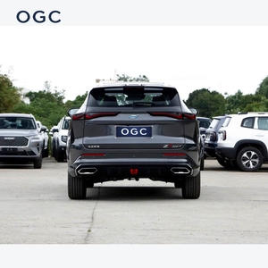 Changan Oshan Z6 <span class=keywords><strong>2022</strong></span> LHD 5 places 1.5T d'occasion, durable et fiable pour le marché africain, vente chaude, directement de l'usine chinoise - Product Image 6