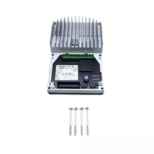 Disques E84DGDVB75142PS, E84DGDVB37142PS, E84DGDVB55142PS, E84DGDVB55242PS, E84DGDVB22242PS-K1, E84DGDVB11242PS - Product Image 1