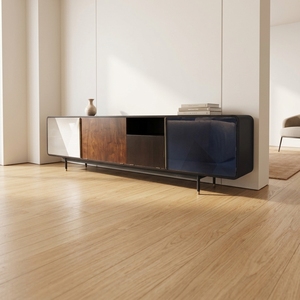 Nuovo Design di Alta Qualità, <span class=keywords><strong>Mobile</strong></span> da <span class=keywords><strong>Soggiorno</strong></span> Moderno di Lusso <span class=keywords><strong>in</strong></span> <span class=keywords><strong>Legno</strong></span> Massello con 5 Anni di Garanzia - Product Image 4