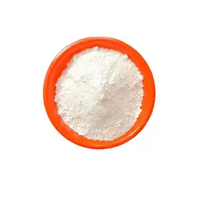 Industrial Grade Titanium Dioxide Tio2 Rutile Cas 13463-67-7 Pigment and Mica Powder for Paint and Ceramic Use