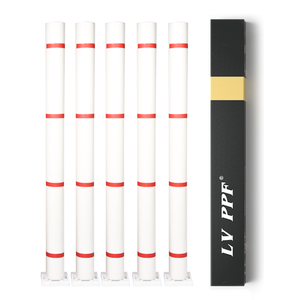 Prezzo di fabbrica Ppf TPU pellicola PPF <span class=keywords><strong>3m</strong></span> vernice pellicola protettiva 1.52*15m trasparente TPU lucida - Product Image 1