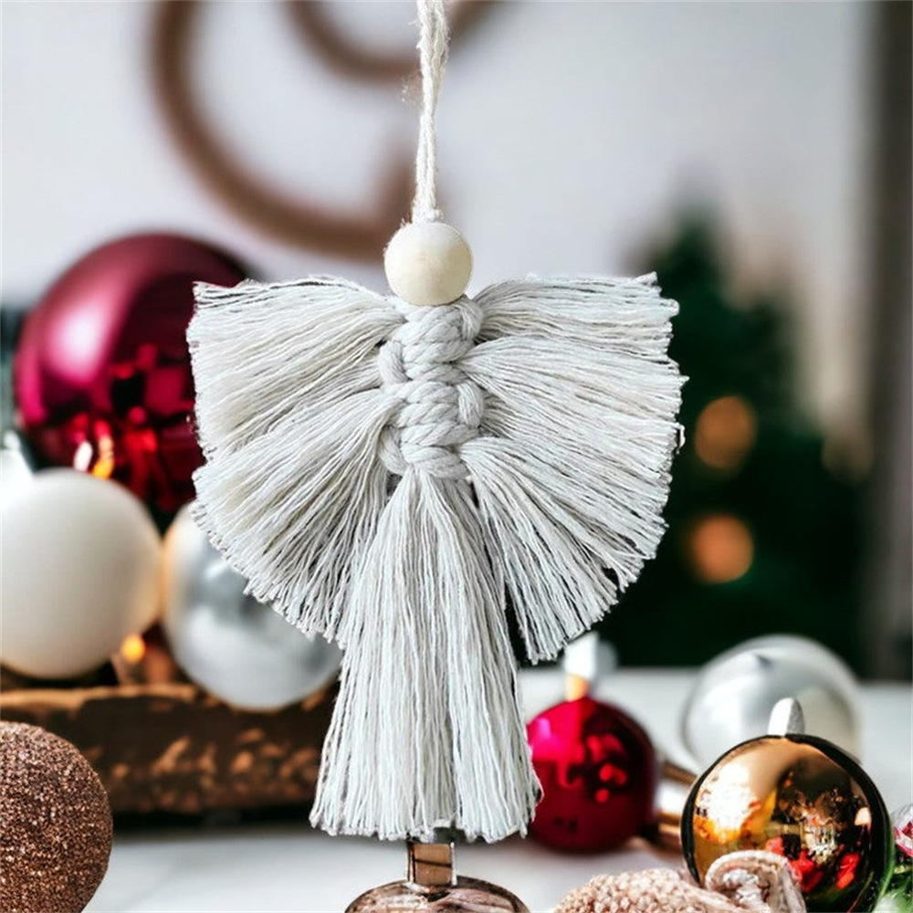 Come immagine (7cm * 20cm-2)