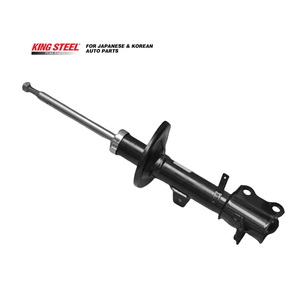 OEM 334289 Bán buôn phụ tùng ô tô treo strut Assy phía sau bên trái giảm xóc cho Carina caldina Corona Premio - Product Image 2