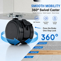 Testeur de capacité de batterie Heltec Energy 10-120V, courant de décharge 150A, testeur de capacité de décharge pour Lithium/NiMH/Plomb-acide