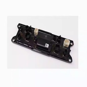 Nuevos accesorios para Agriture Drone Plant Protection UAV Agras T40 Módulo de placa de distribución de cable Piezas de reparación - Product Image 3