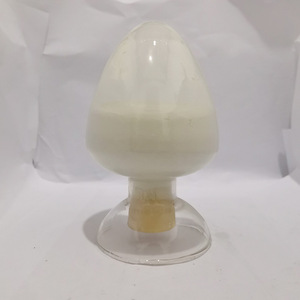 Poudre adsorbante solide pour l'élimination de la rouille, nettoyage rapide des métaux, puissant décapant industriel pour barres d'armature, acier au carbone et oxyde de fer - Product Image 1