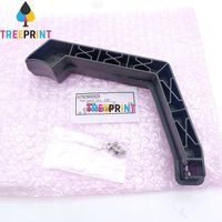 Новый комплект рычагов Graphtec для режущего плоттера FC9000 - U792900920