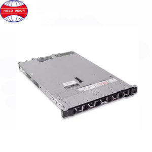 Pour <span class=keywords><strong>Dell</strong></span> Poweredge <span class=keywords><strong>R430</strong></span> Xeon e5-2680 v3 Rack Serveur - Product Image 5