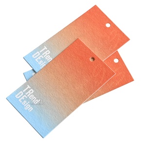 Etiquetas de mano para ropa, etiquetas colgantes para ropa, diseño de etiquetas colgantes para ropa, etiquetas de <span class=keywords><strong>columpio</strong></span> personalizadas, fabricación de zapatos, fardos de Mtumba impresos, zapatos - Product Image 1