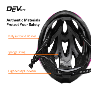 Nuevo <span class=keywords><strong>casco</strong></span> de Ciclismo de color mate de moda con lente extraíble para bicicleta de carretera - Product Image 4