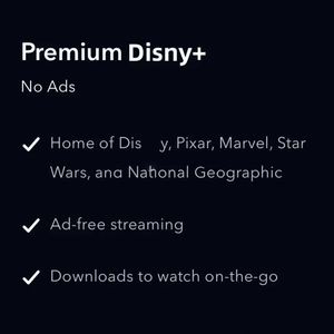 Cuenta Premium Dix-Neys Plus de 3 Meses, Software 4K para Mac, Cobertura Global Estable para Películas, TV, Servidor en Línea Móvil, Compatible con PC - Product Image 2